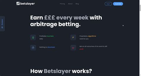 betslayer,betslayer free